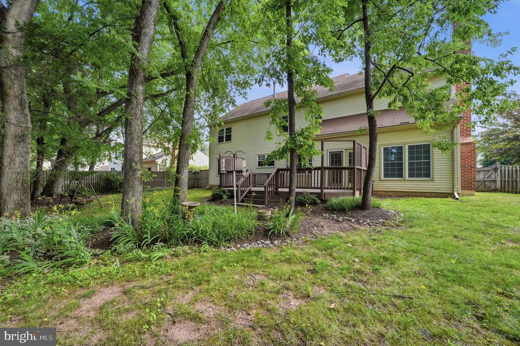 4308 WARNER LANE