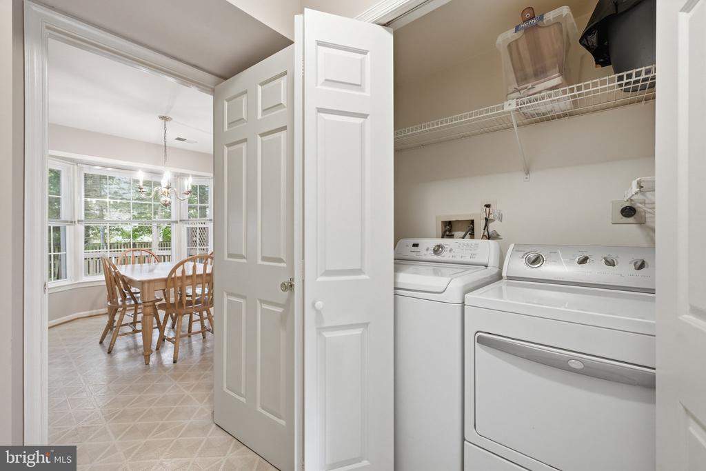 4308 WARNER LANE