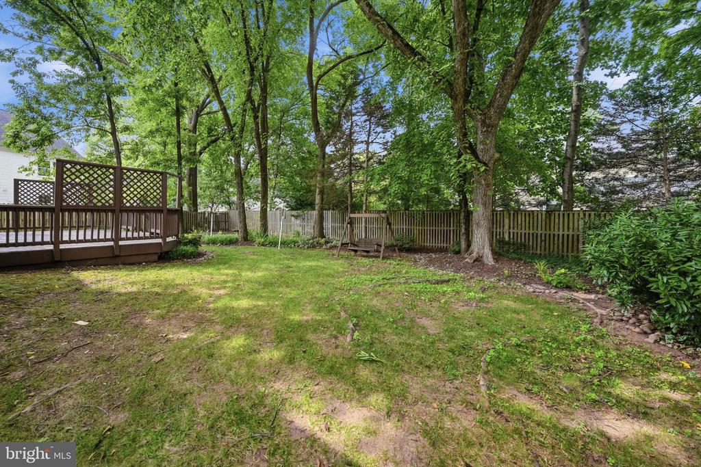 4308 WARNER LANE