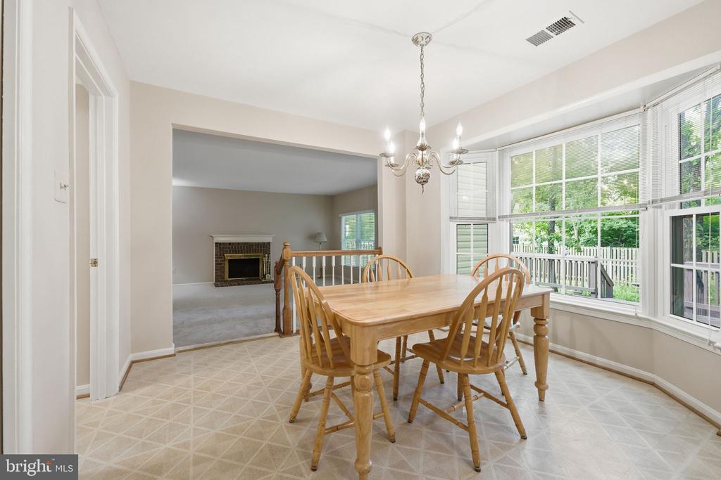 4308 WARNER LANE