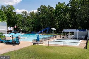 4308 WARNER LANE