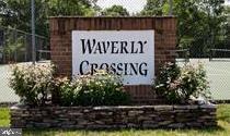 4308 WARNER LANE