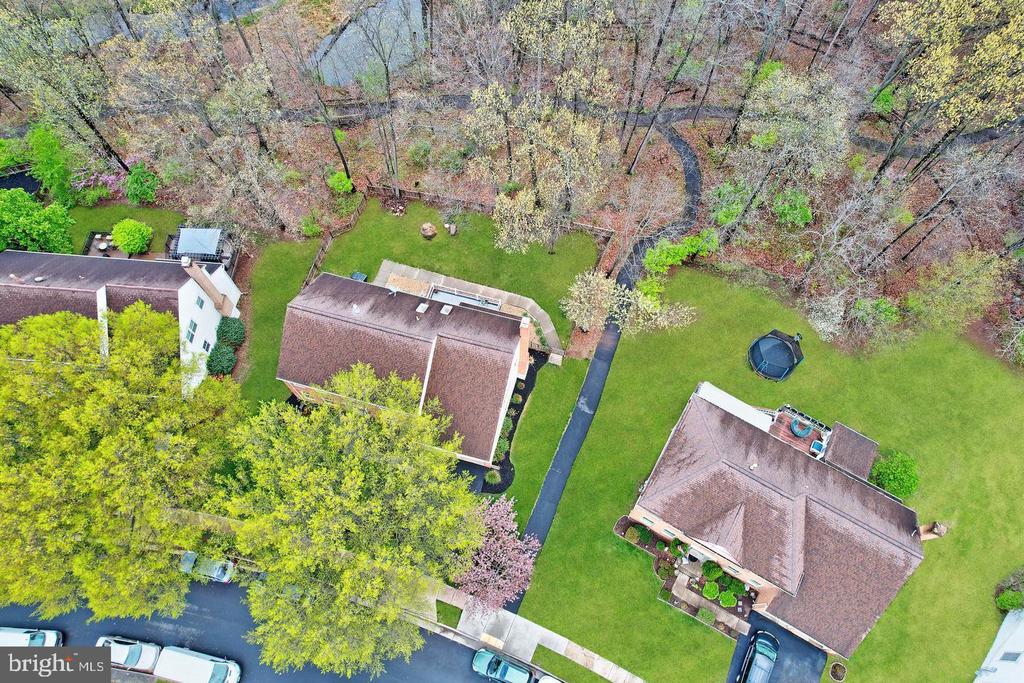 4308 WARNER LANE