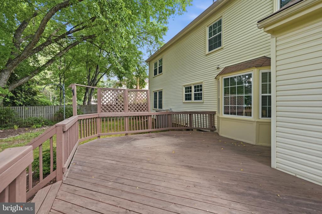4308 WARNER LANE