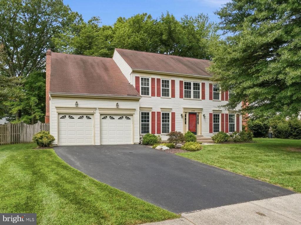 4308 WARNER LANE