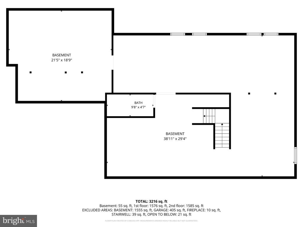 4308 WARNER LANE