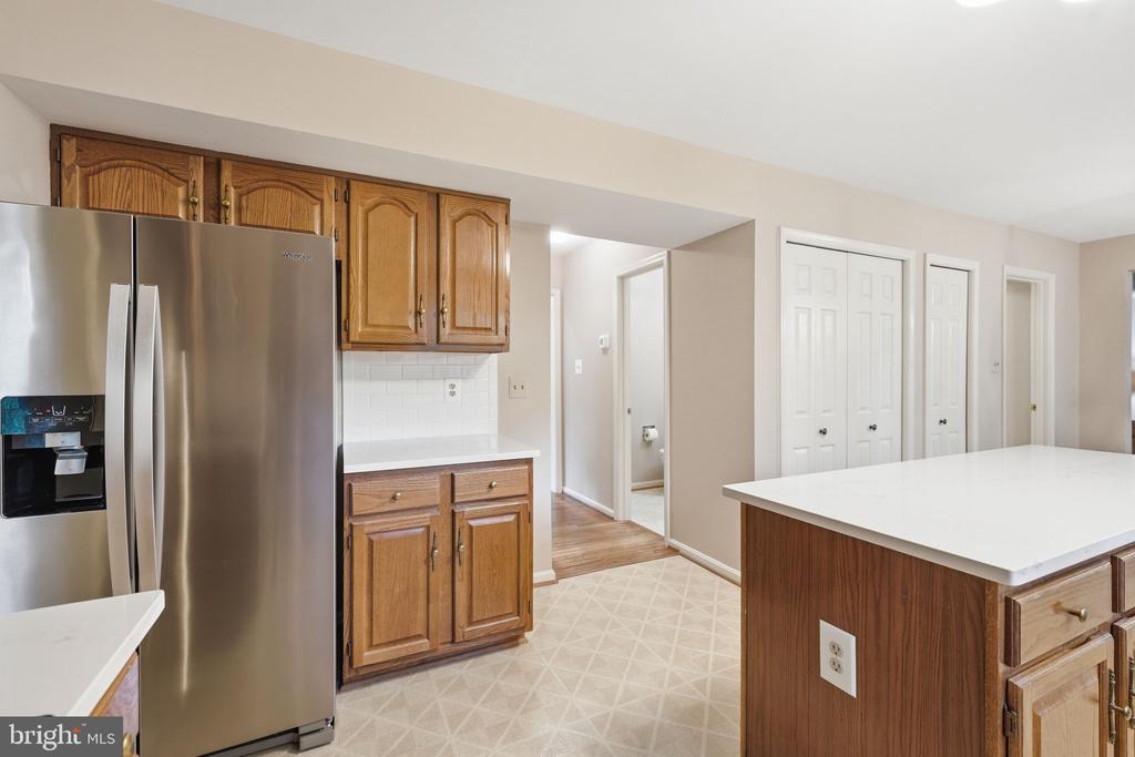 4308 WARNER LANE