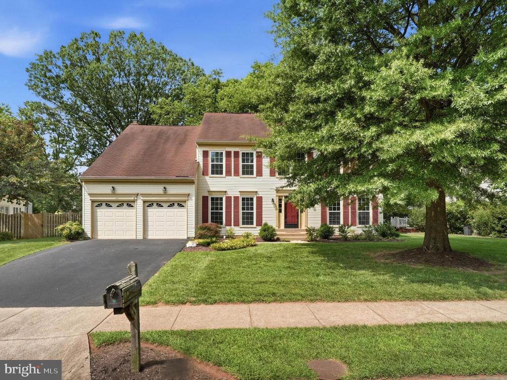 4308 WARNER LANE