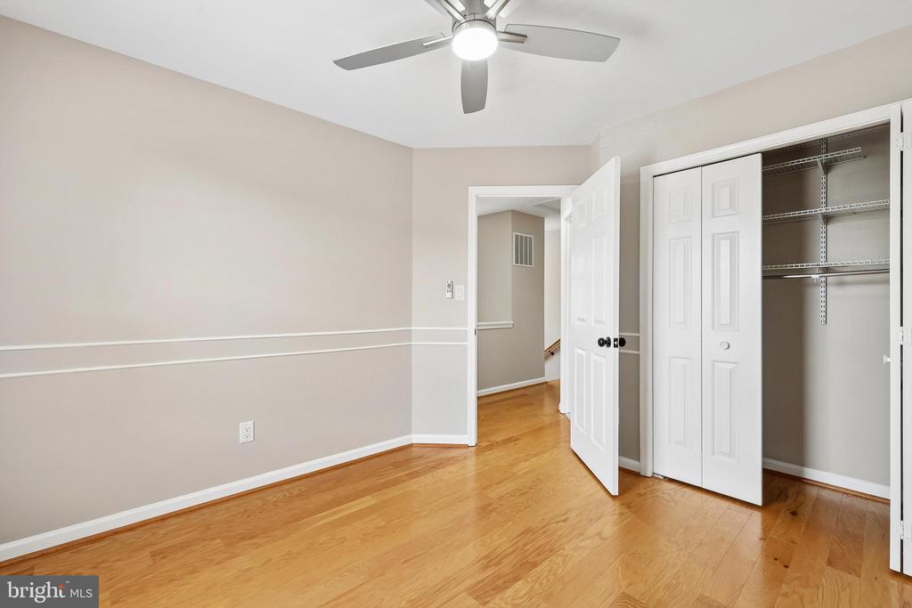 13598 BATHGATE DRIVE