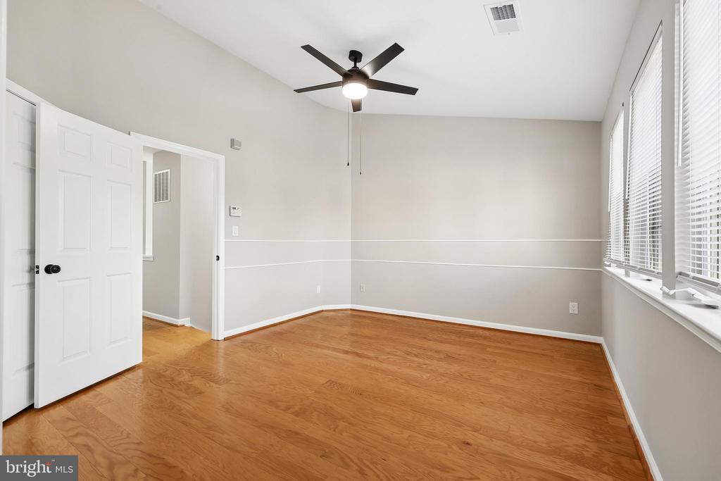 13598 BATHGATE DRIVE