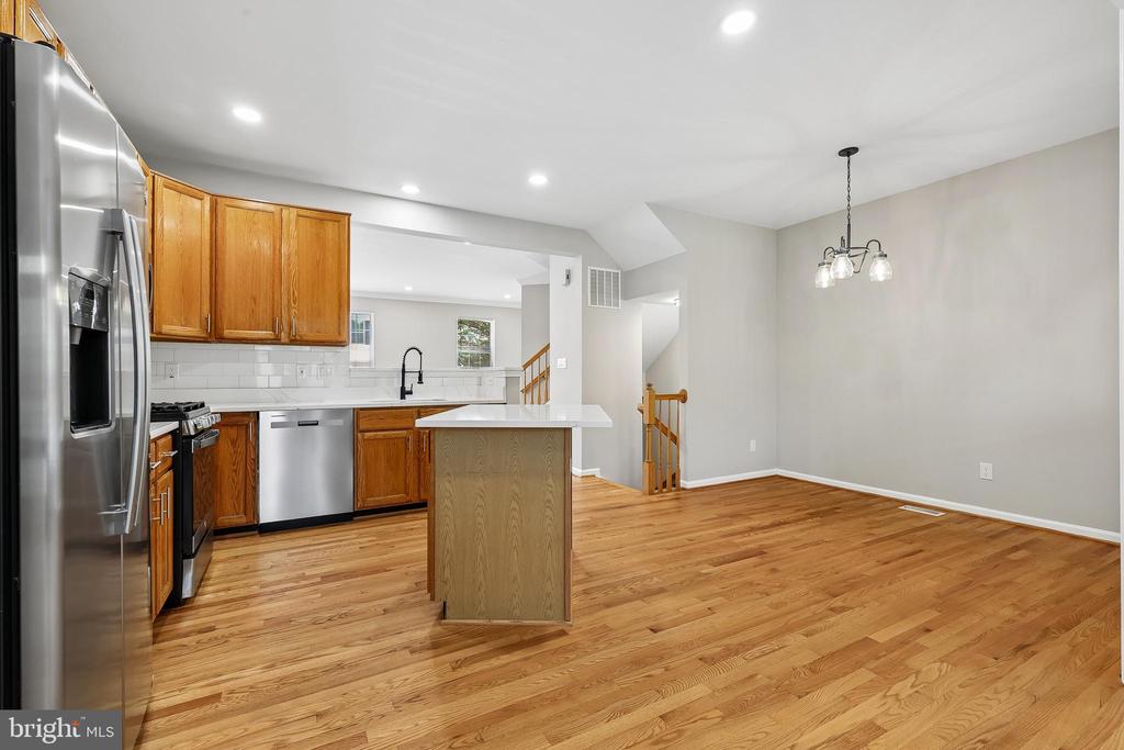 13598 BATHGATE DRIVE