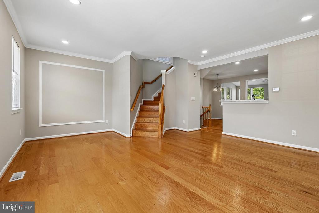 13598 BATHGATE DRIVE