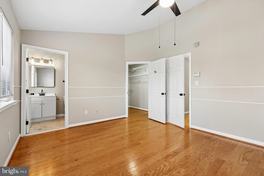 13598 BATHGATE DRIVE