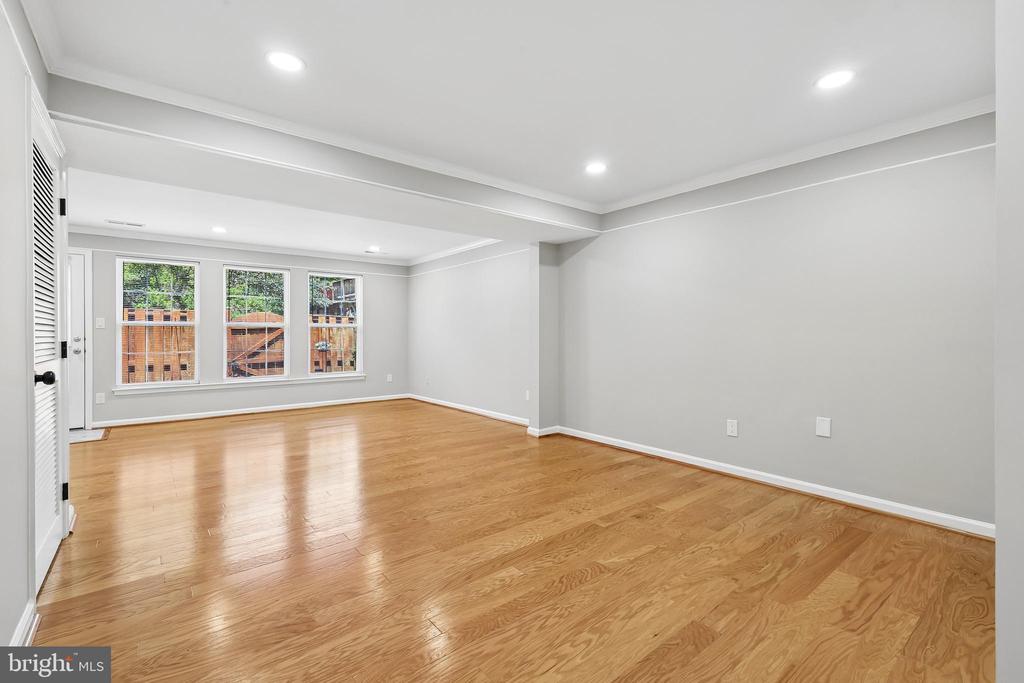 13598 BATHGATE DRIVE