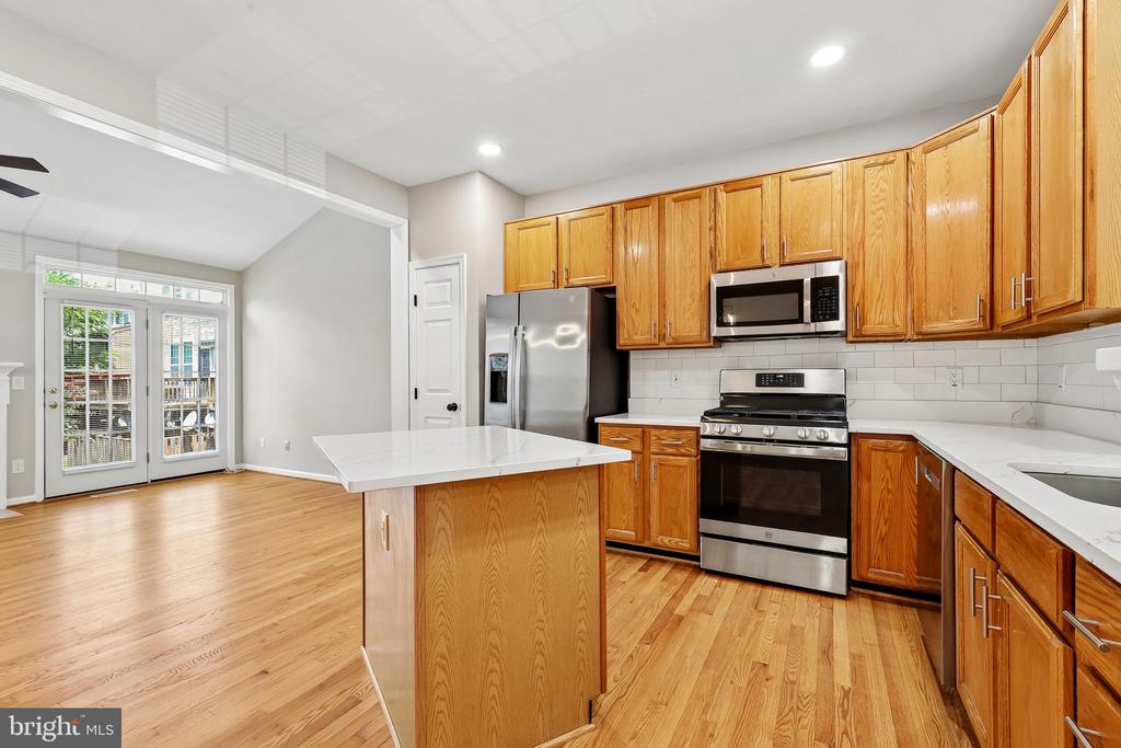 13598 BATHGATE DRIVE