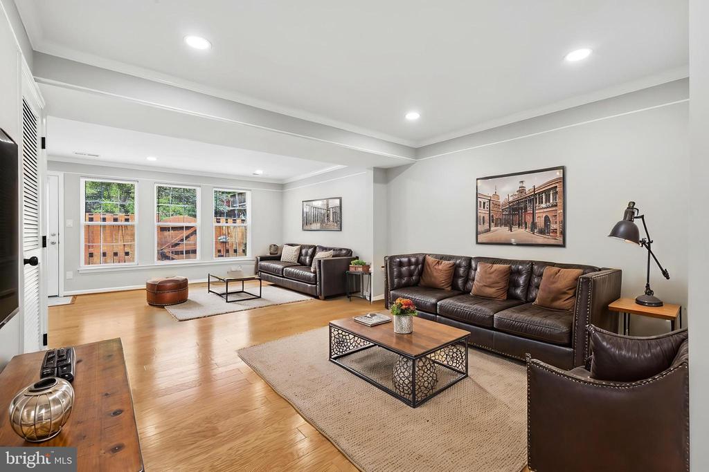 13598 BATHGATE DRIVE