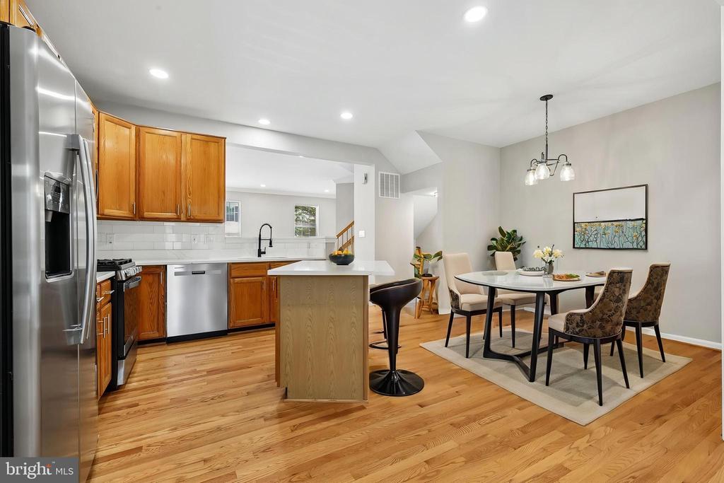 13598 BATHGATE DRIVE