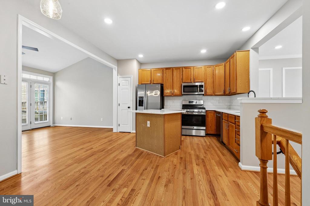 13598 BATHGATE DRIVE