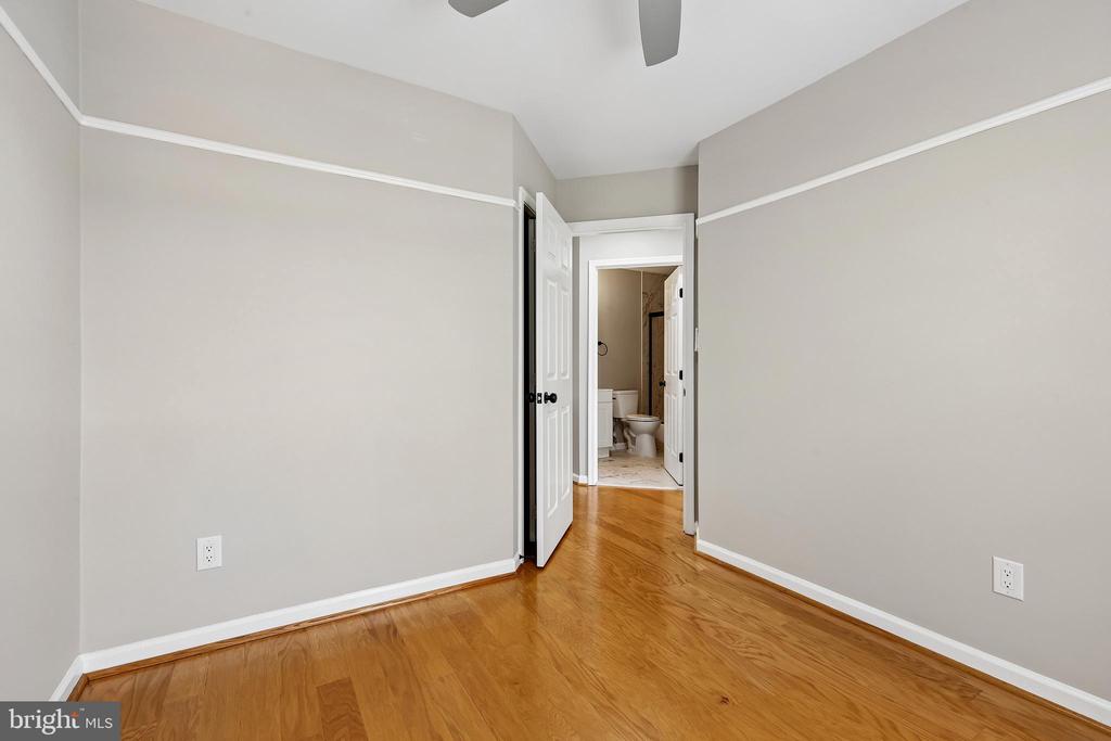 13598 BATHGATE DRIVE