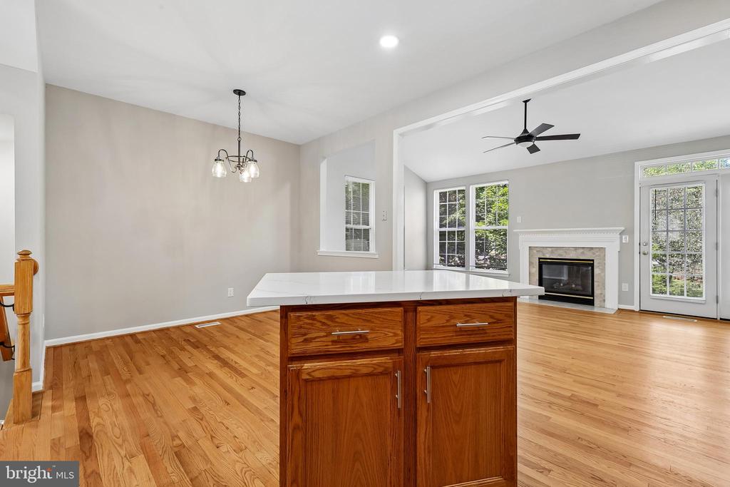 13598 BATHGATE DRIVE