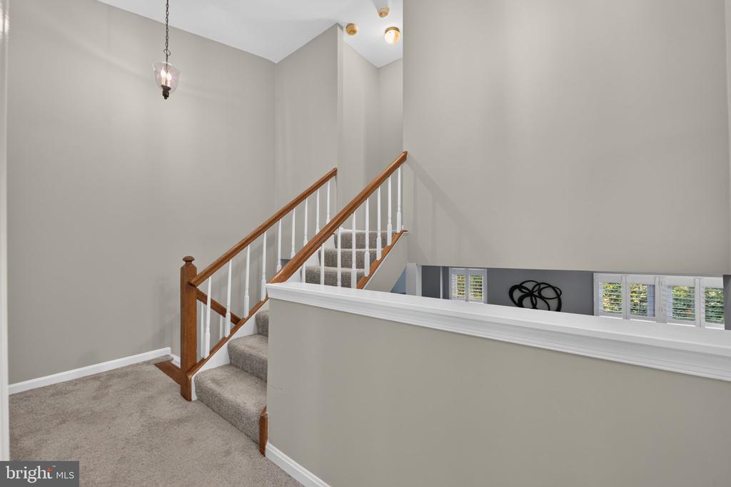 9696 POINDEXTER COURT