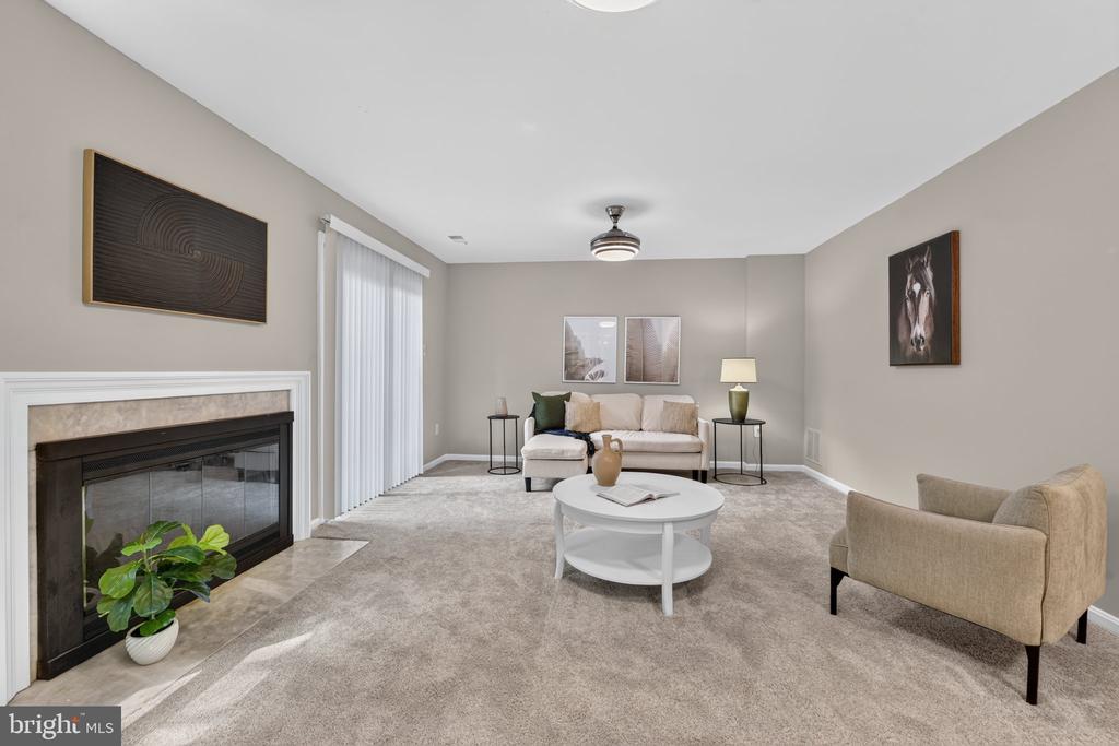 9696 POINDEXTER COURT