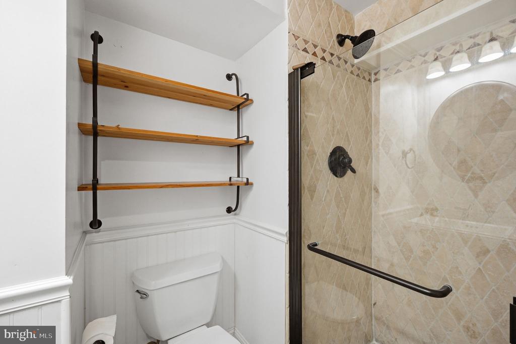 2324 HARLEYFORD COURT