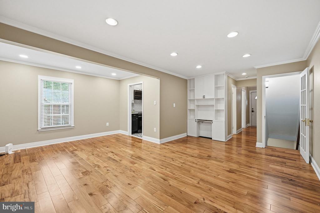 2324 HARLEYFORD COURT