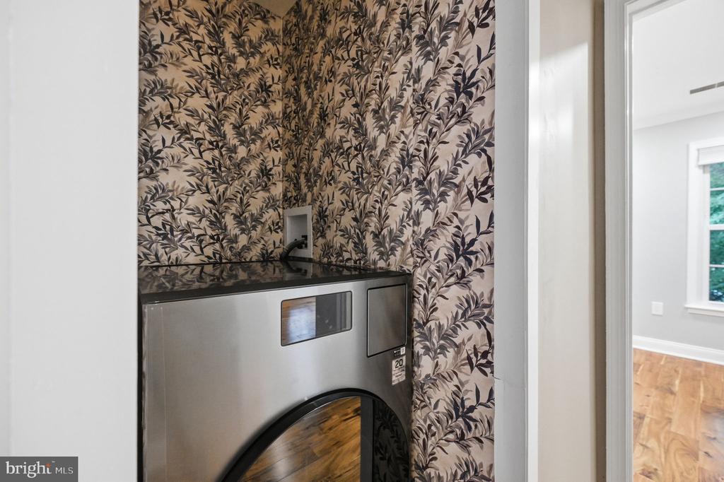 2324 HARLEYFORD COURT