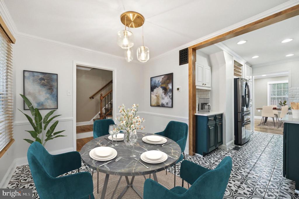 2324 HARLEYFORD COURT