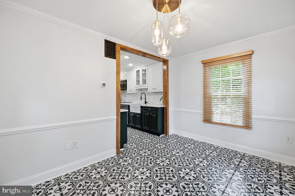 2324 HARLEYFORD COURT