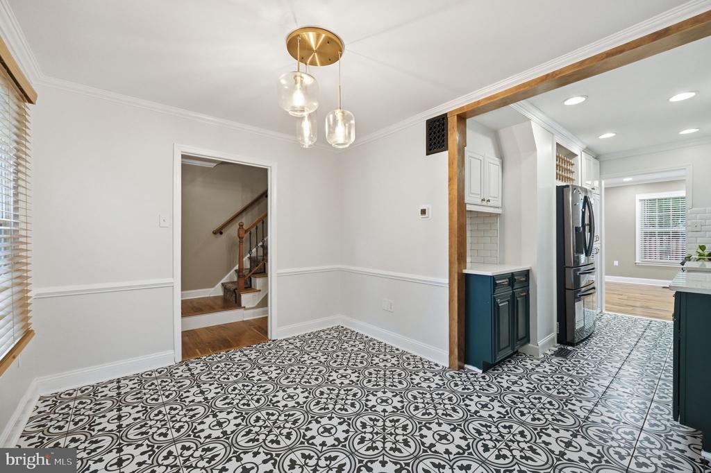 2324 HARLEYFORD COURT
