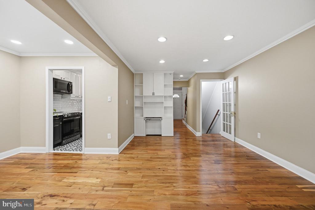 2324 HARLEYFORD COURT