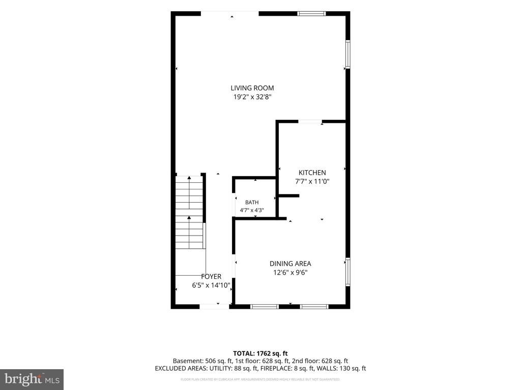 2324 HARLEYFORD COURT