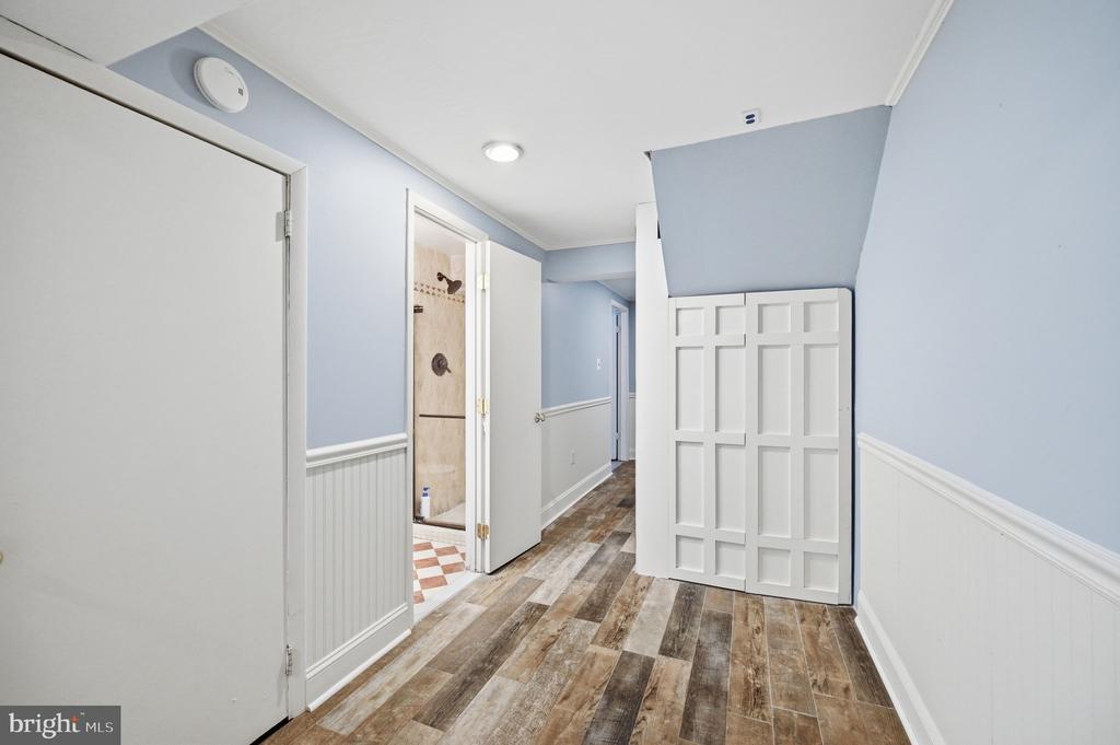 2324 HARLEYFORD COURT