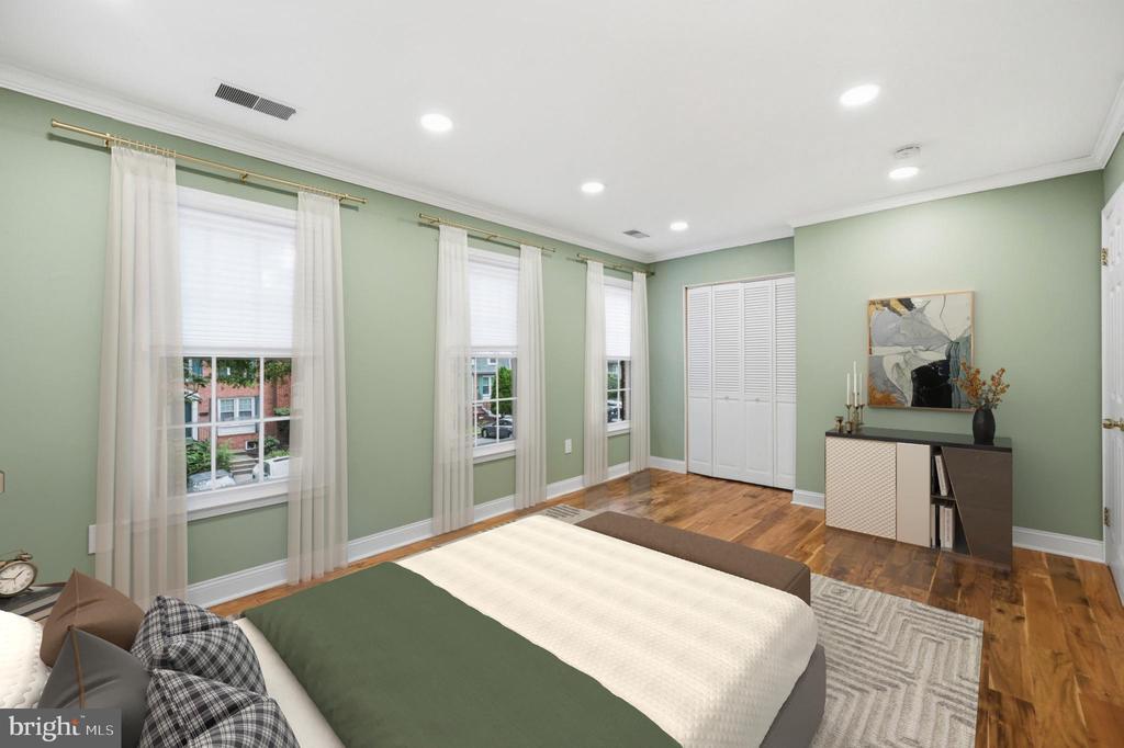 2324 HARLEYFORD COURT