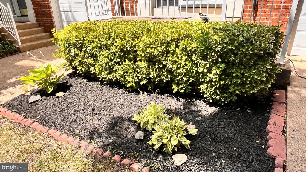 4100 FLOWER BOX COURT