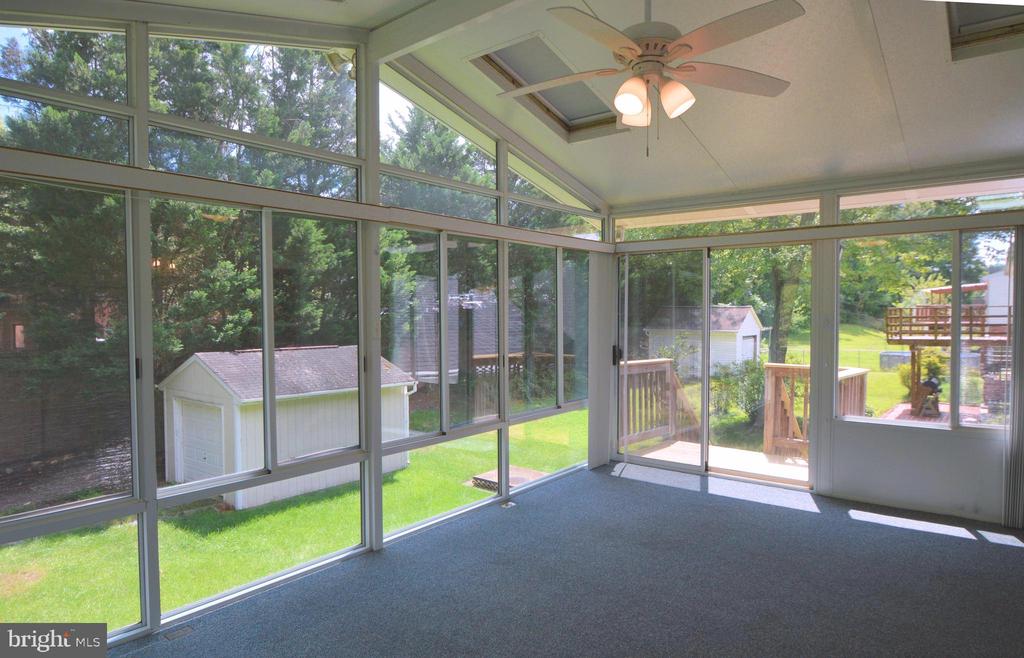 6411 WHIPPANY WAY