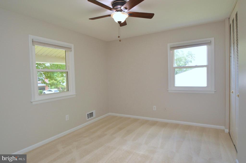 6411 WHIPPANY WAY