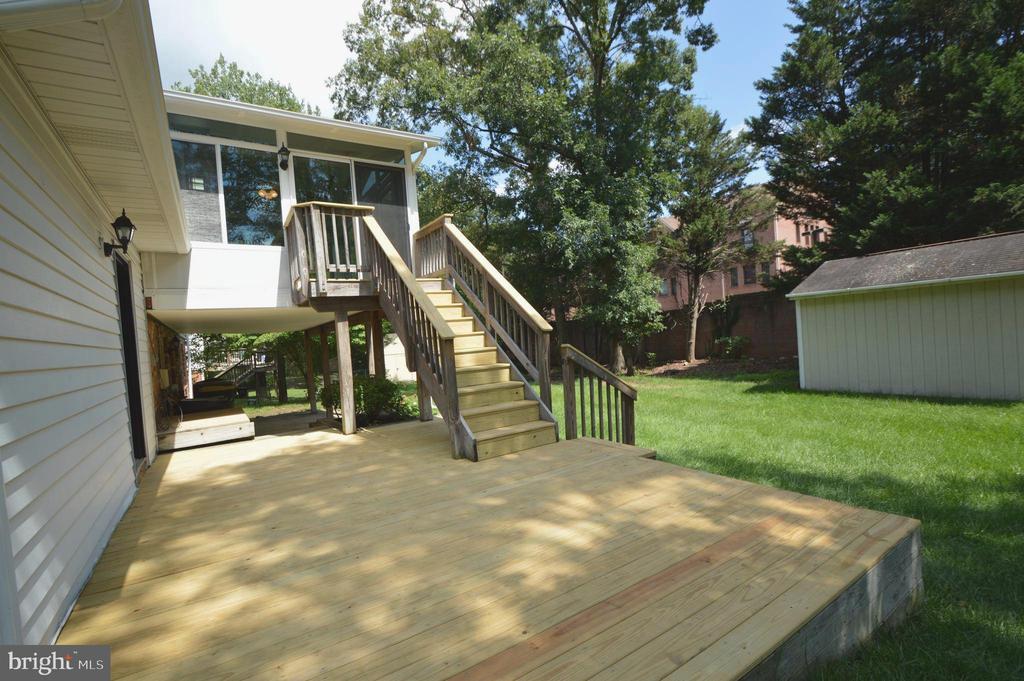 6411 WHIPPANY WAY