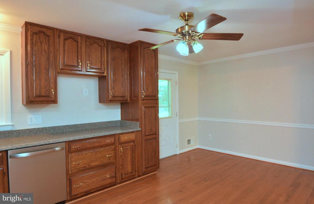 6411 WHIPPANY WAY