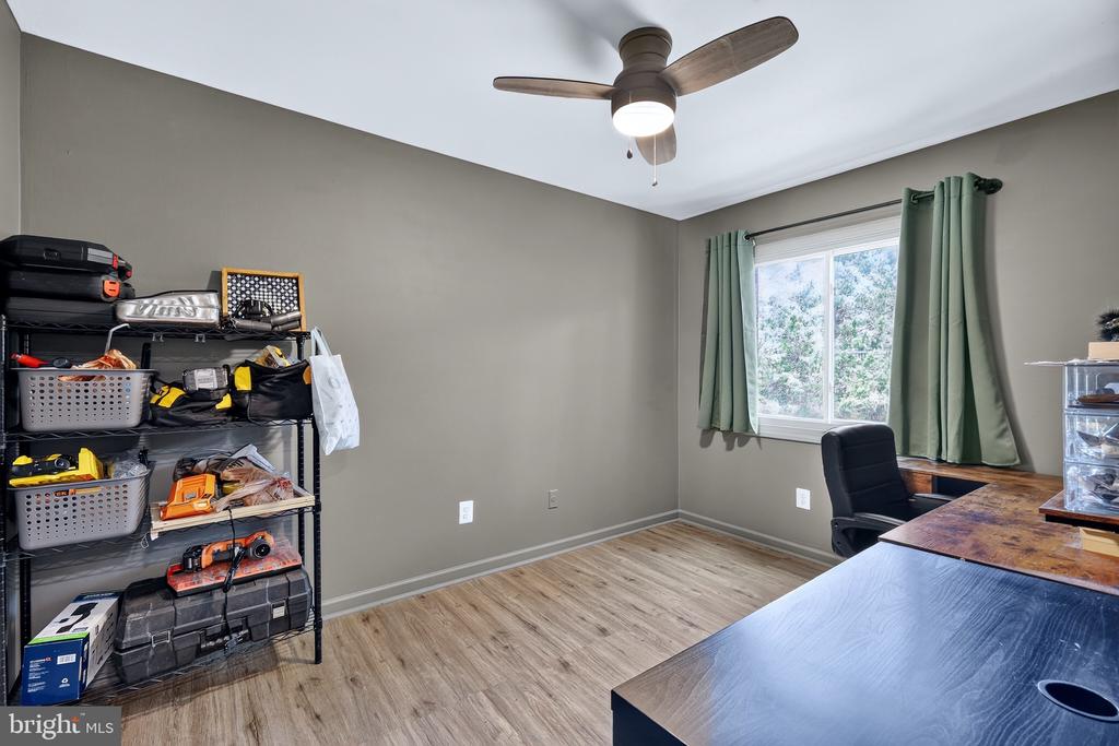 2914 KINGS CHAPEL ROAD Unit: 8