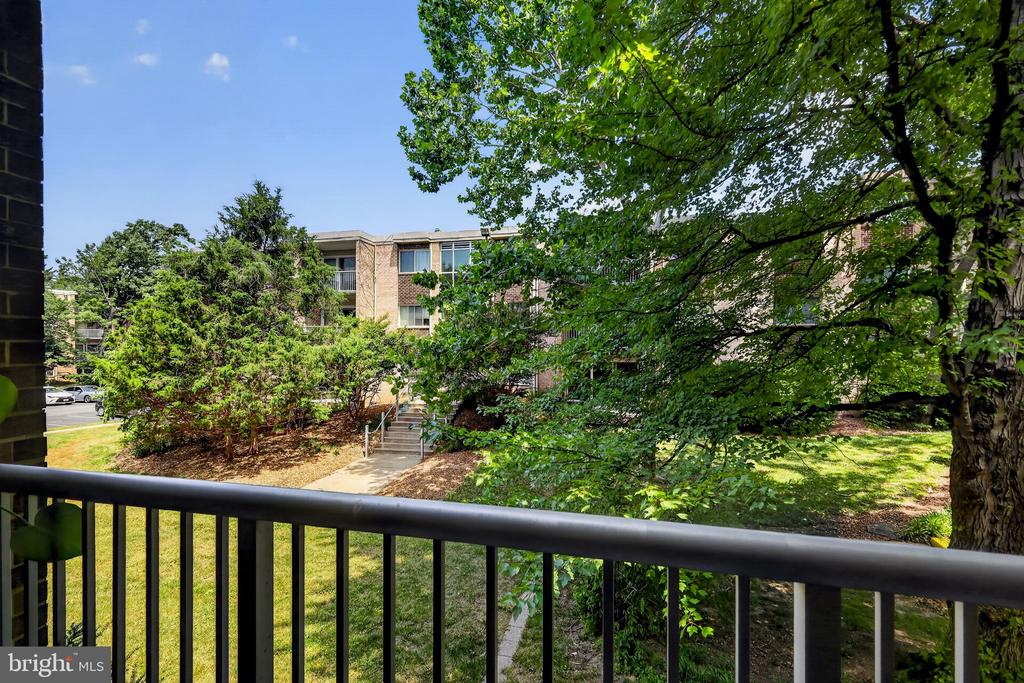 2914 KINGS CHAPEL ROAD Unit: 8