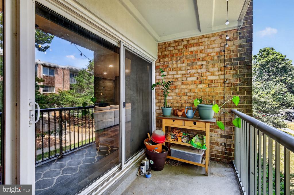 2914 KINGS CHAPEL ROAD Unit: 8