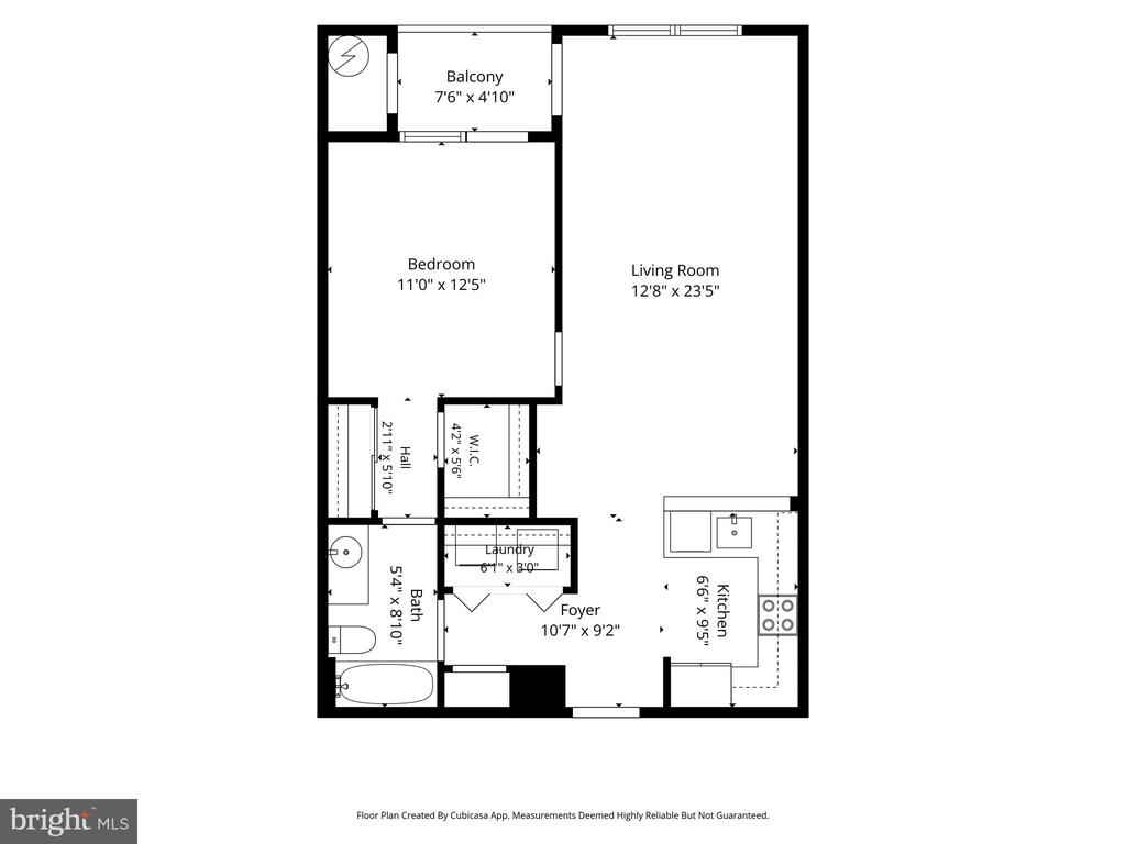 12001 MARKET Unit: 179