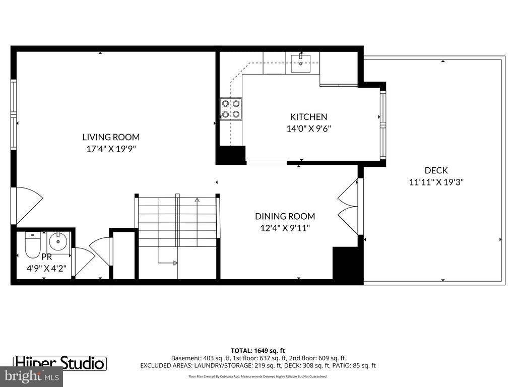 6636 ROCKLEIGH WAY