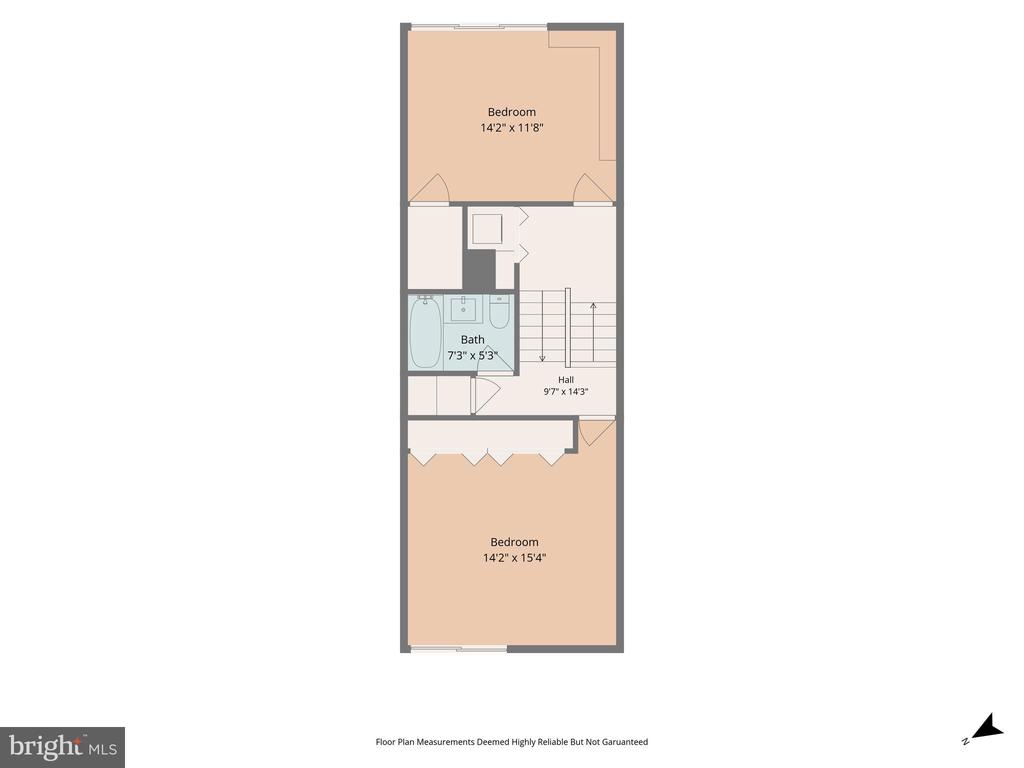 11471 W WASHINGTON PLAZA W