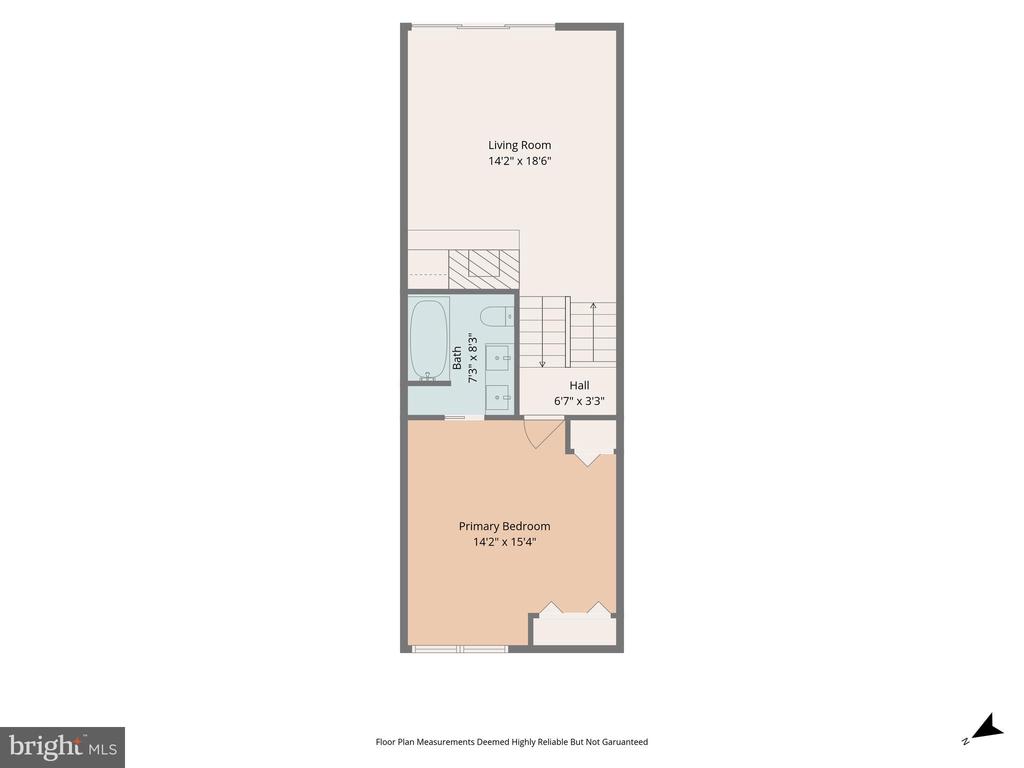 11471 W WASHINGTON PLAZA W