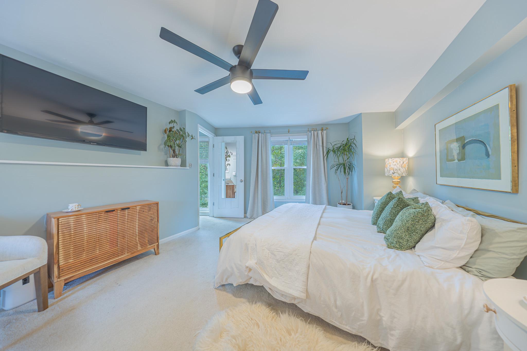 11287 SILENTWOOD LANE