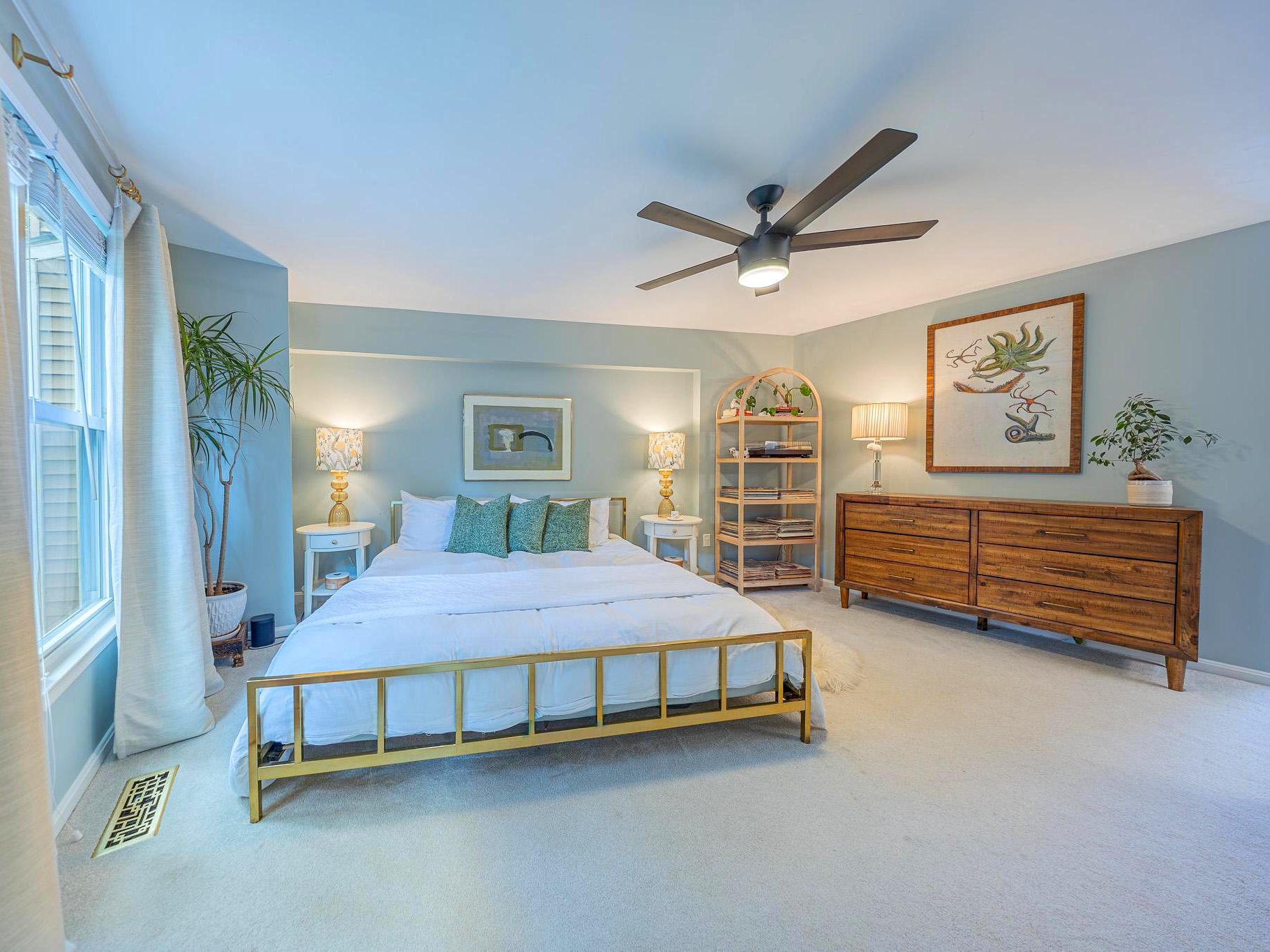 11287 SILENTWOOD LANE
